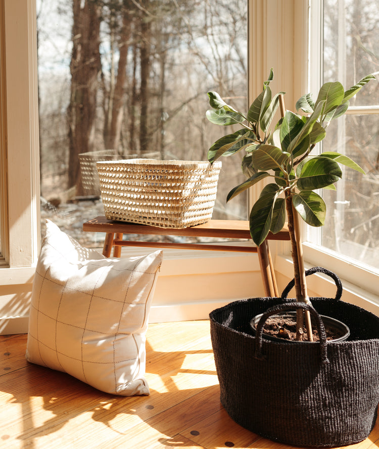 Decor