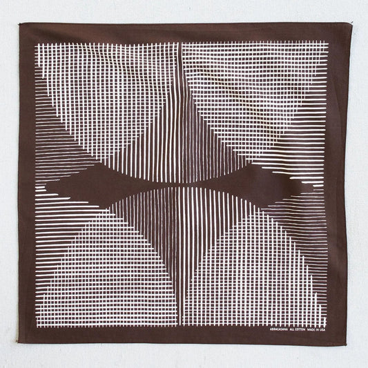 Hills Bandana
