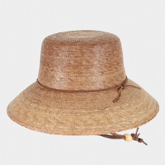 Abby Garden Bucket Hat