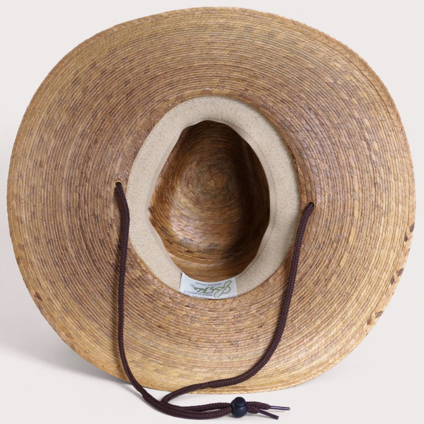 Gardener Sun Hat
