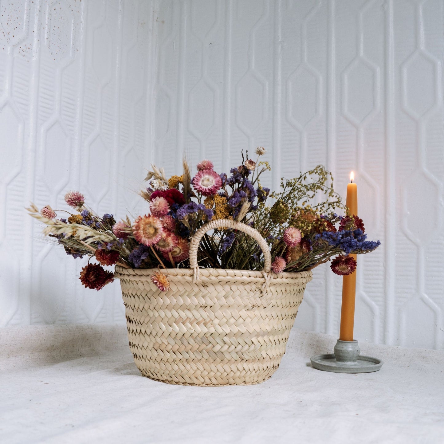 Cutie Gift Basket