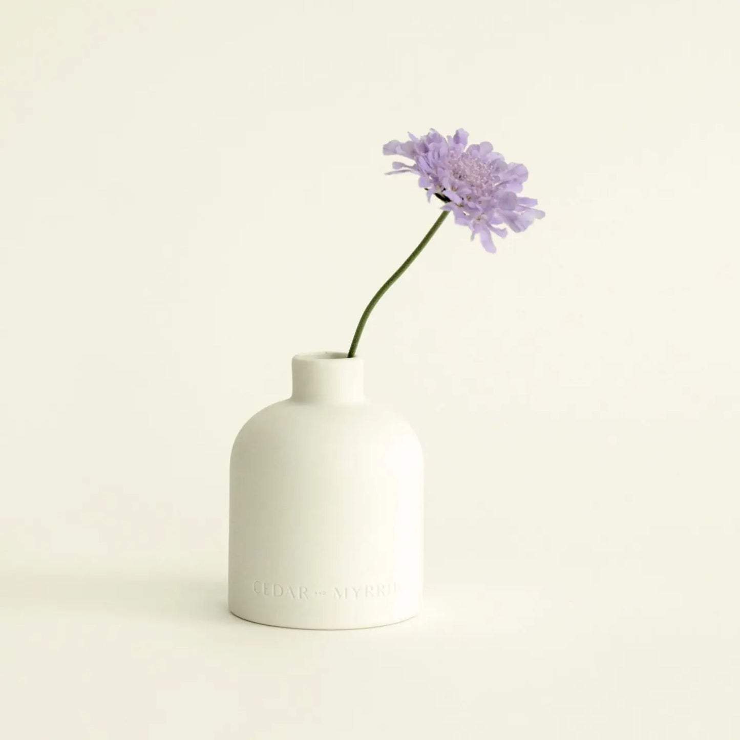 Palo Santo Essential Oil Reed Diffuser