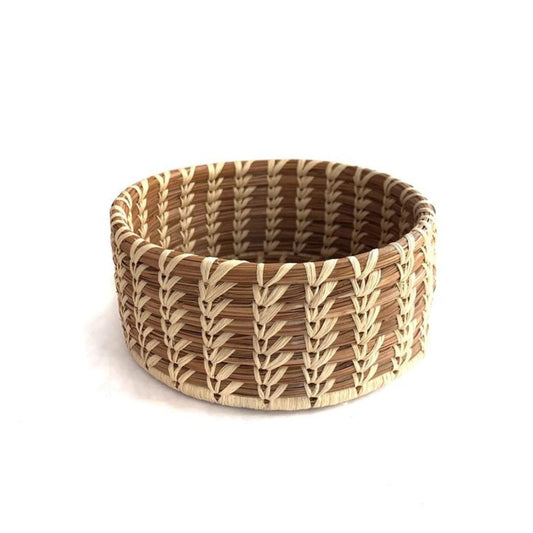 Yoseline Wine Coaster