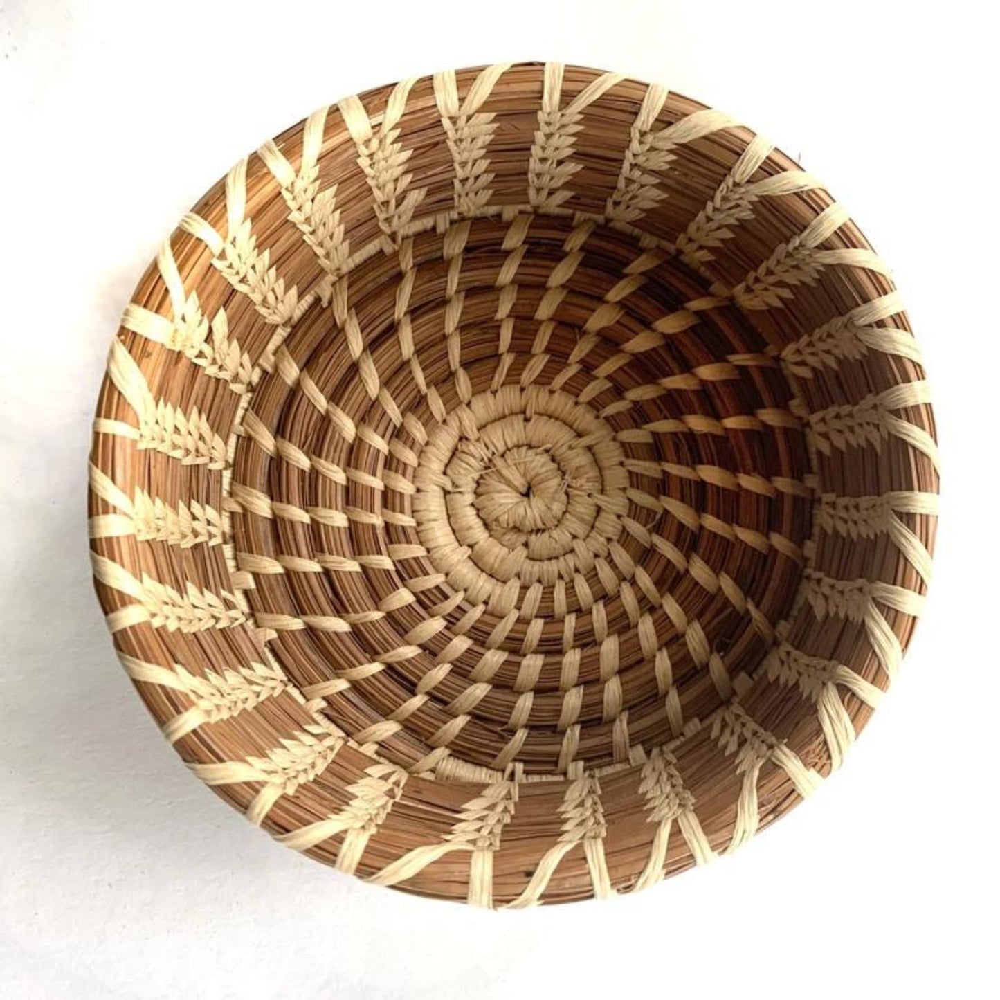 Yoseline Wine Coaster