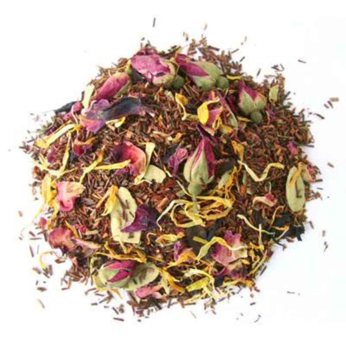 Lovers Tea from Tay Tea