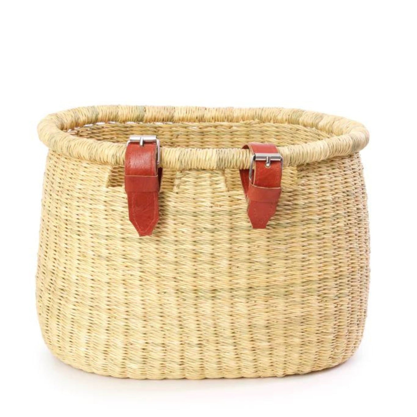 Bike Basket