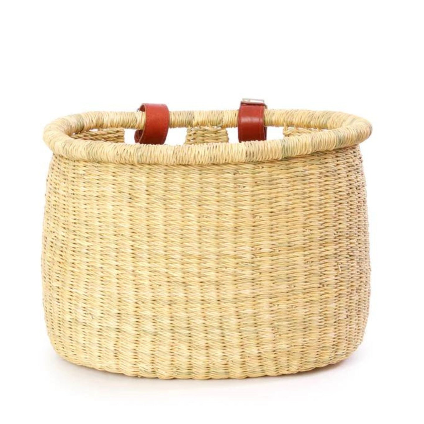 Bike Basket