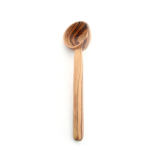 Olivewood Coffee Scoop