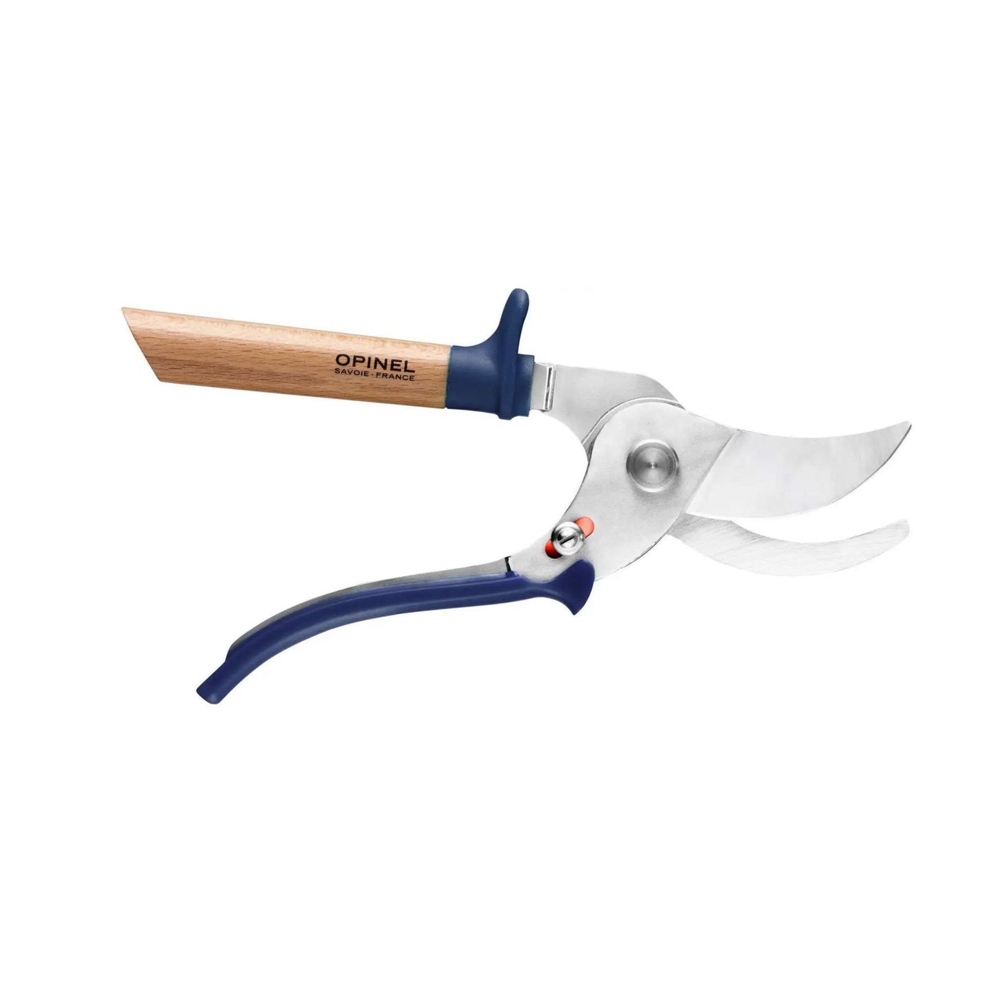 Opinel Garden Hand Pruner Secateurs