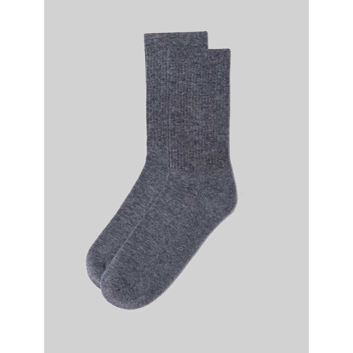 Supermerino Socks