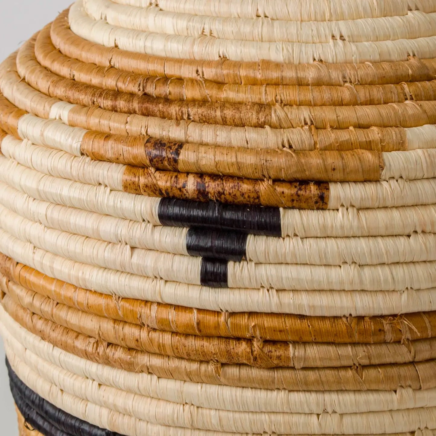 Modern Pattern Lamp Pendant