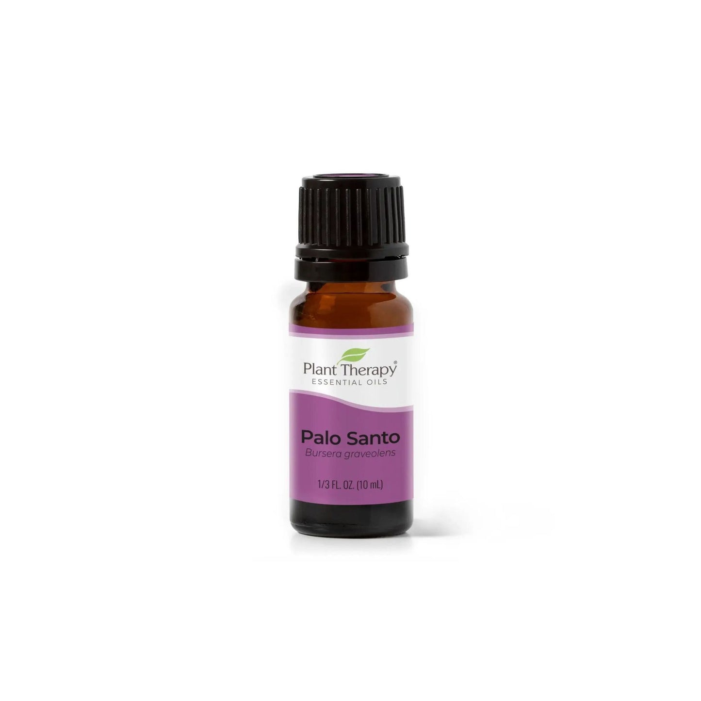 Palo Santo Essential Oil