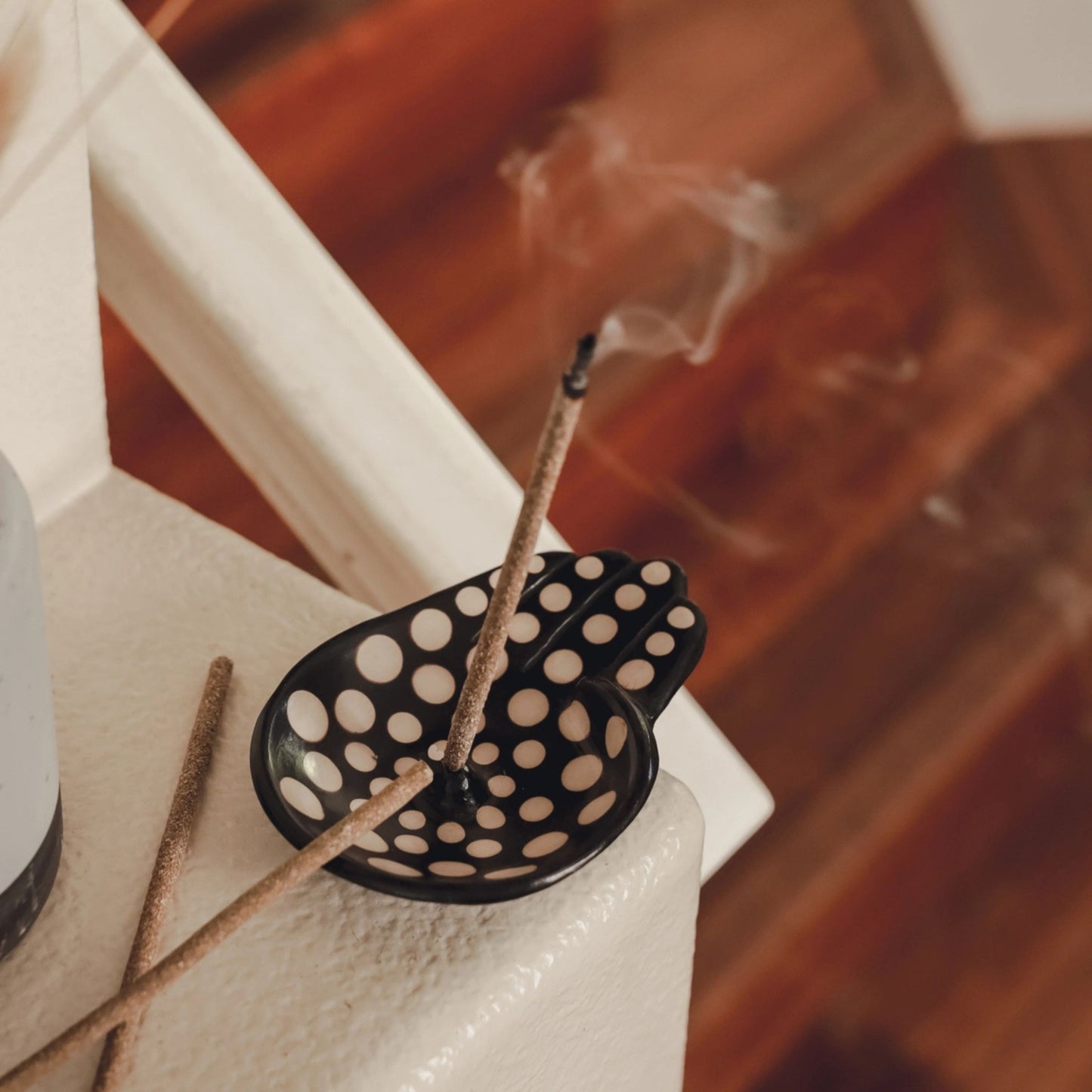 Peruvian Palo Santo Incense Sticks
