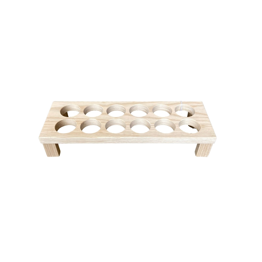 Egg Holder