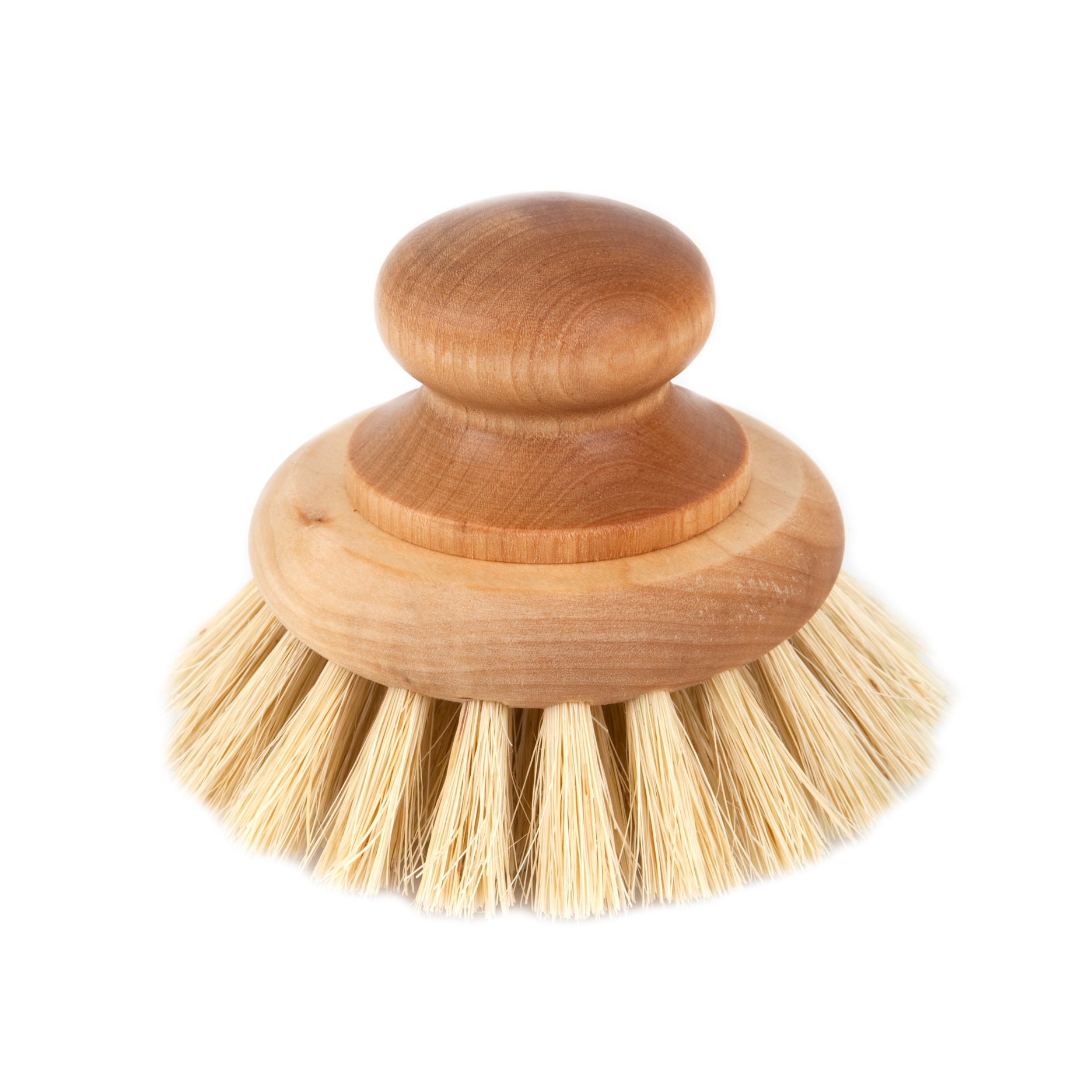 Pot and Pan Brush