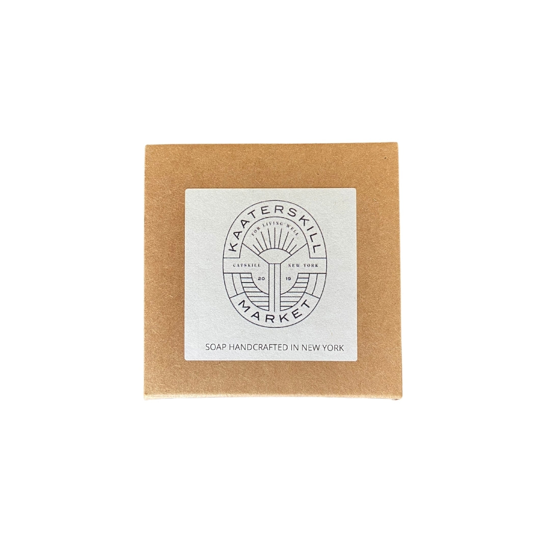 Boxed set of 6 9-ounce hand soaps