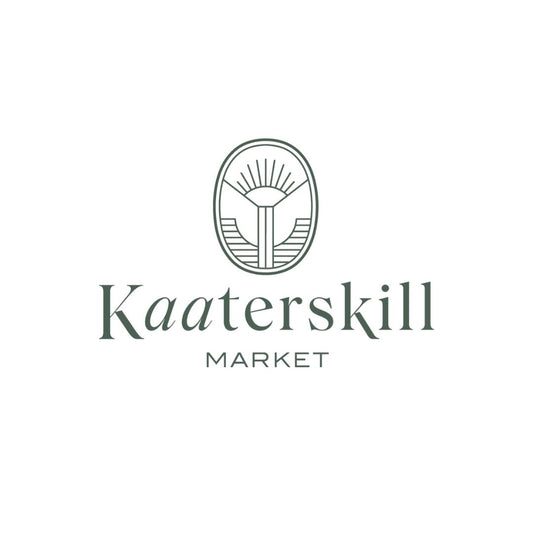 Kaaterskill Market logo