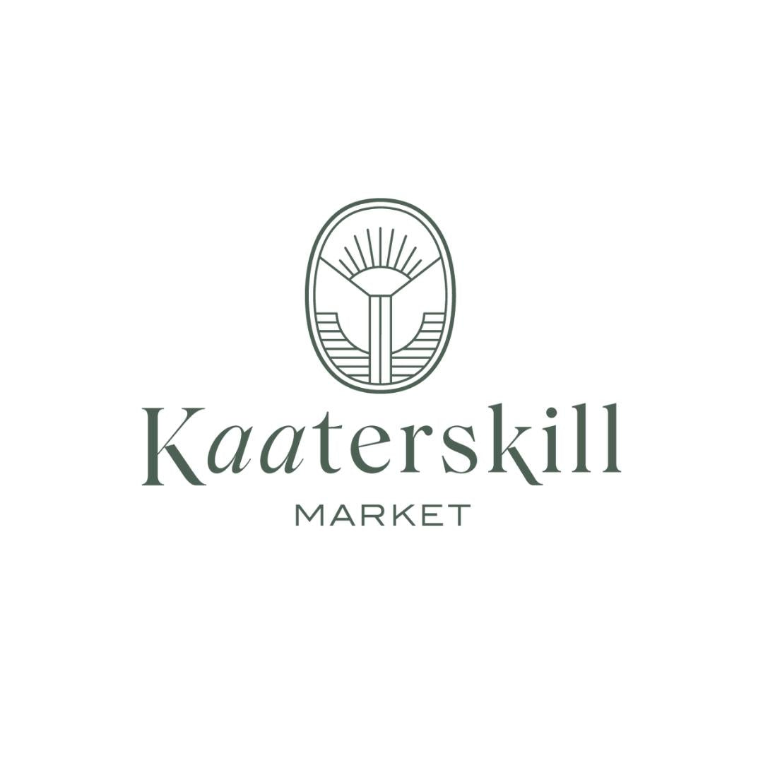 Kaaterskill Market logo
