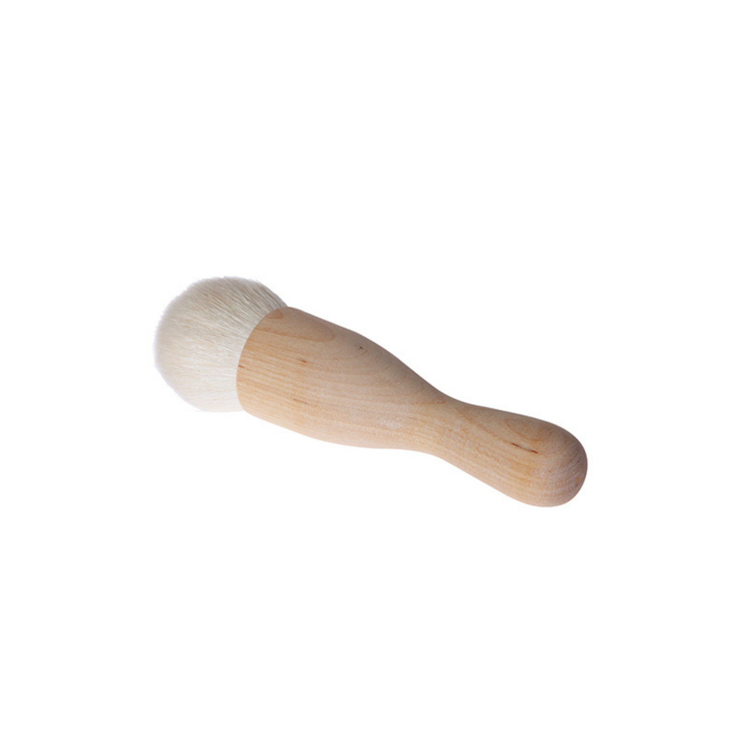 Kabuki Makeup Brush