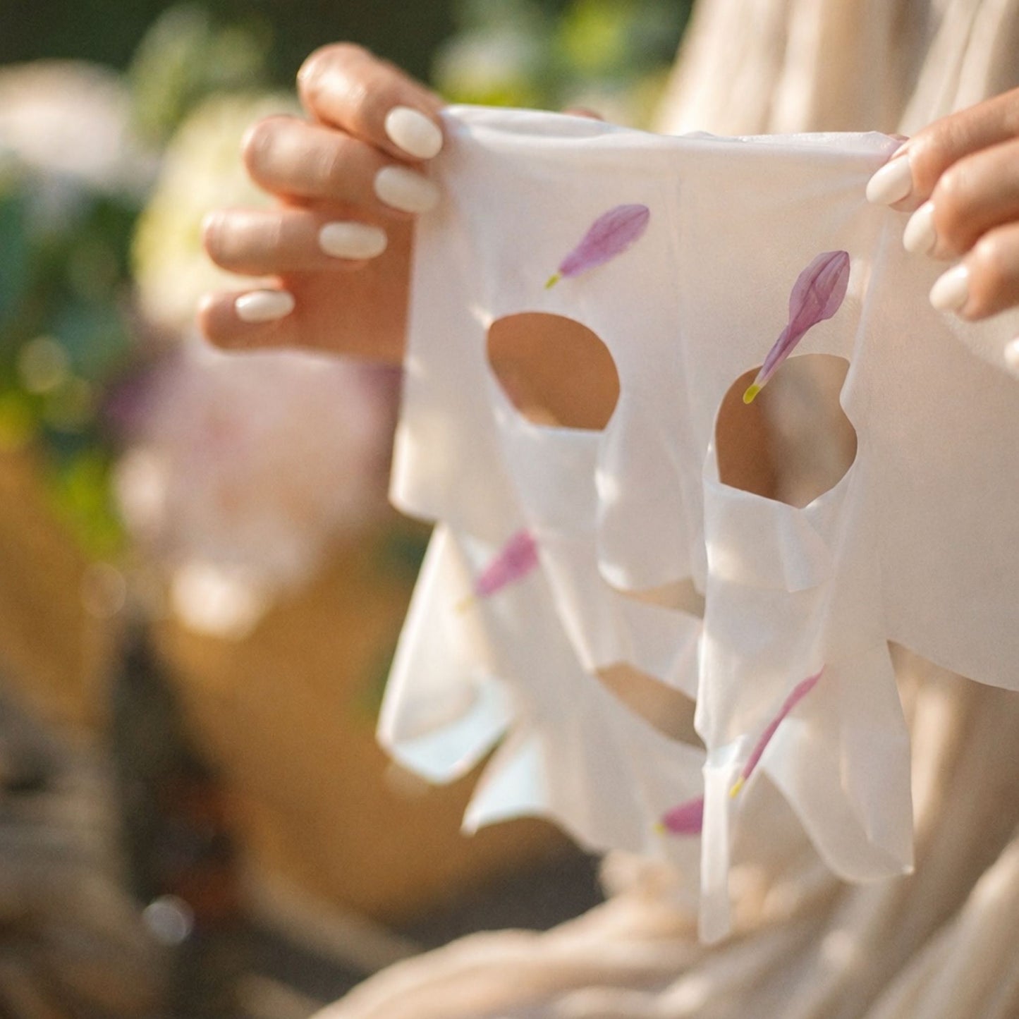Revive: Hydrating Sheet Mask