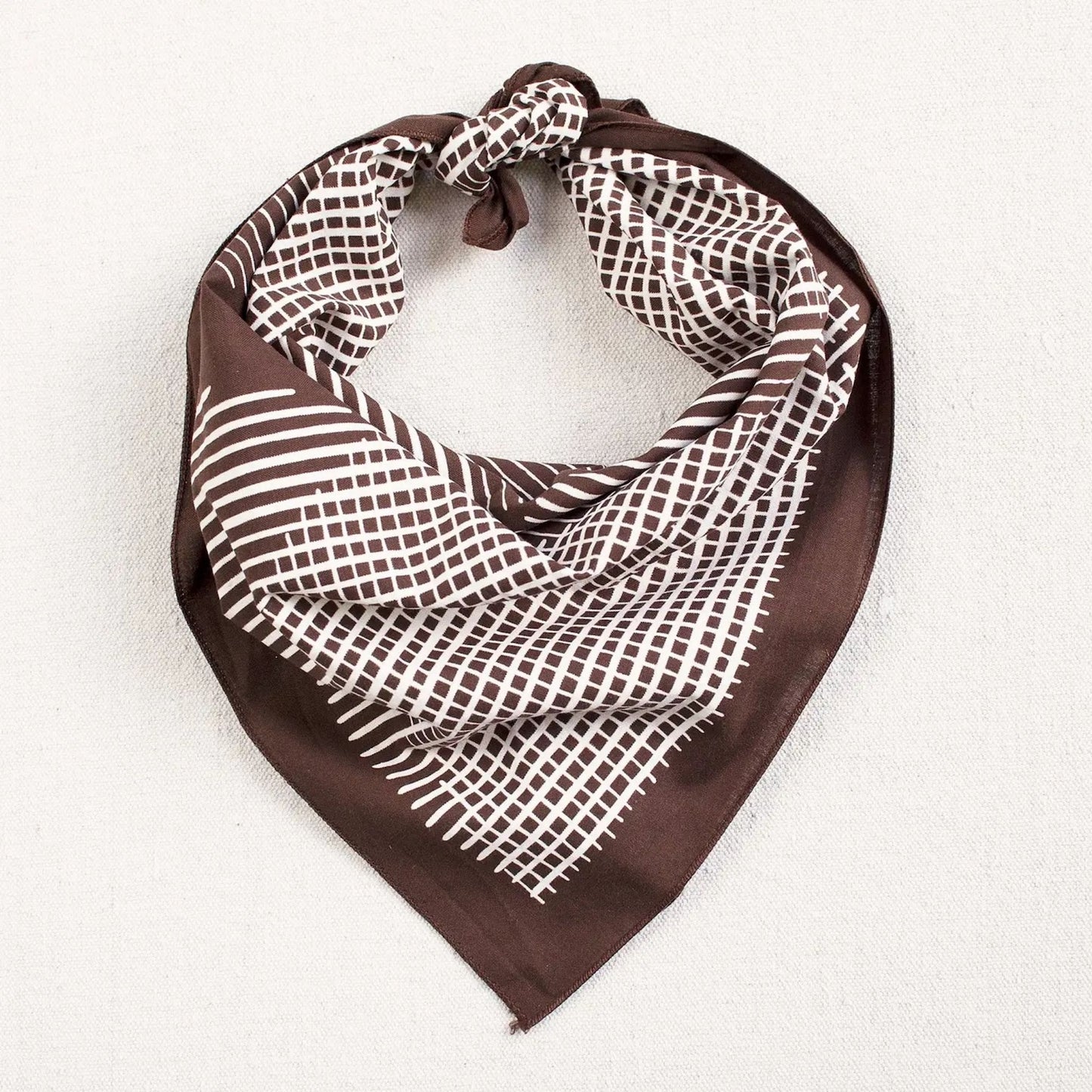 Hills Bandana