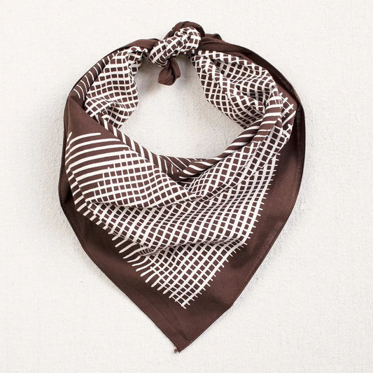 Hills Bandana