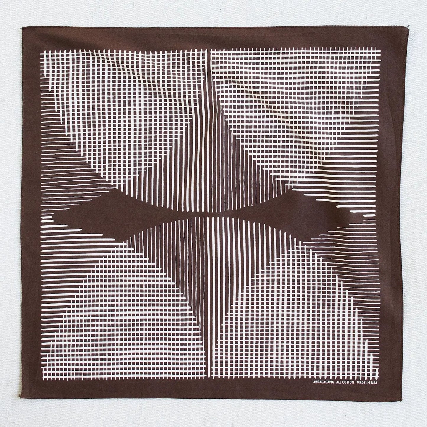 Hills Bandana