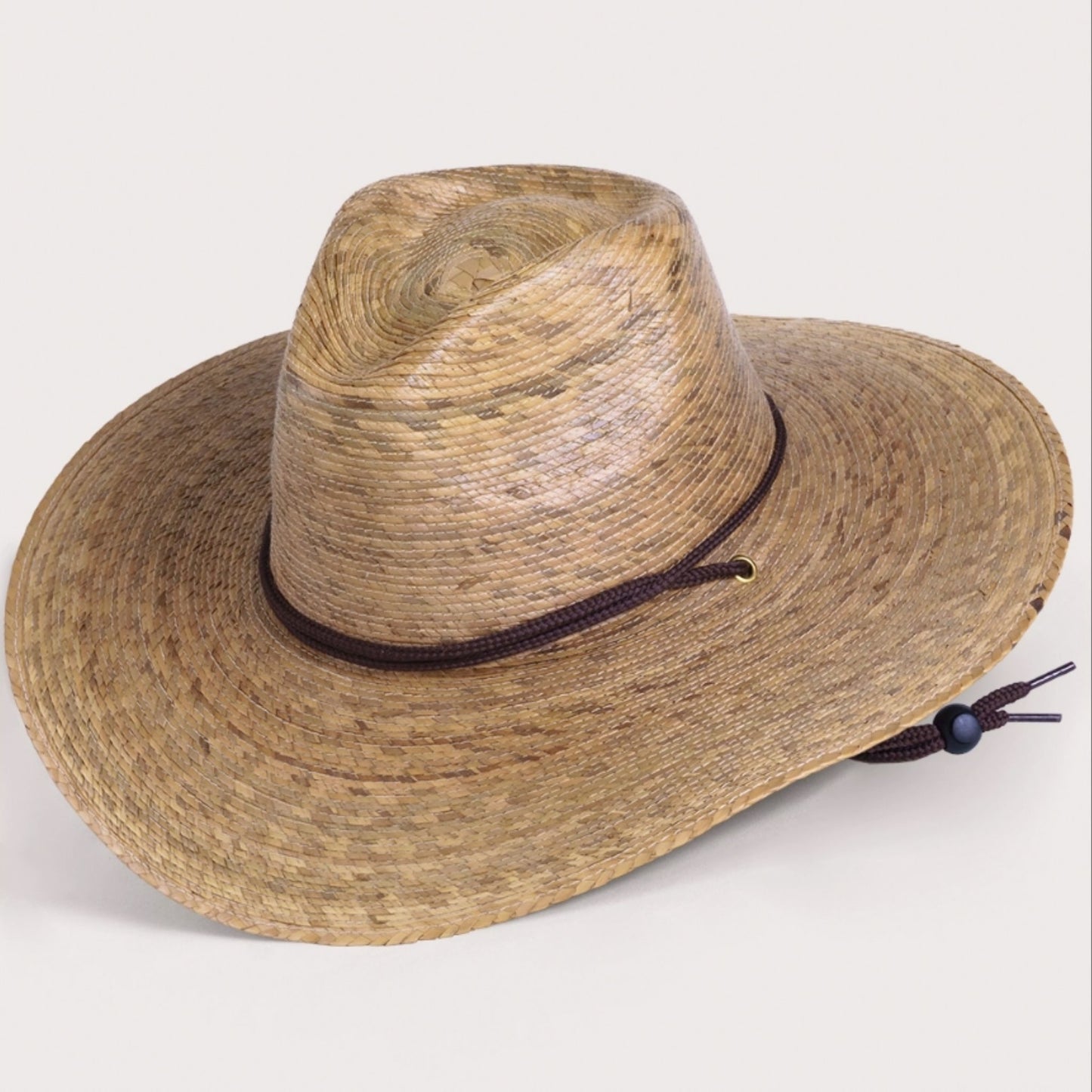 Gardener Sun Hat