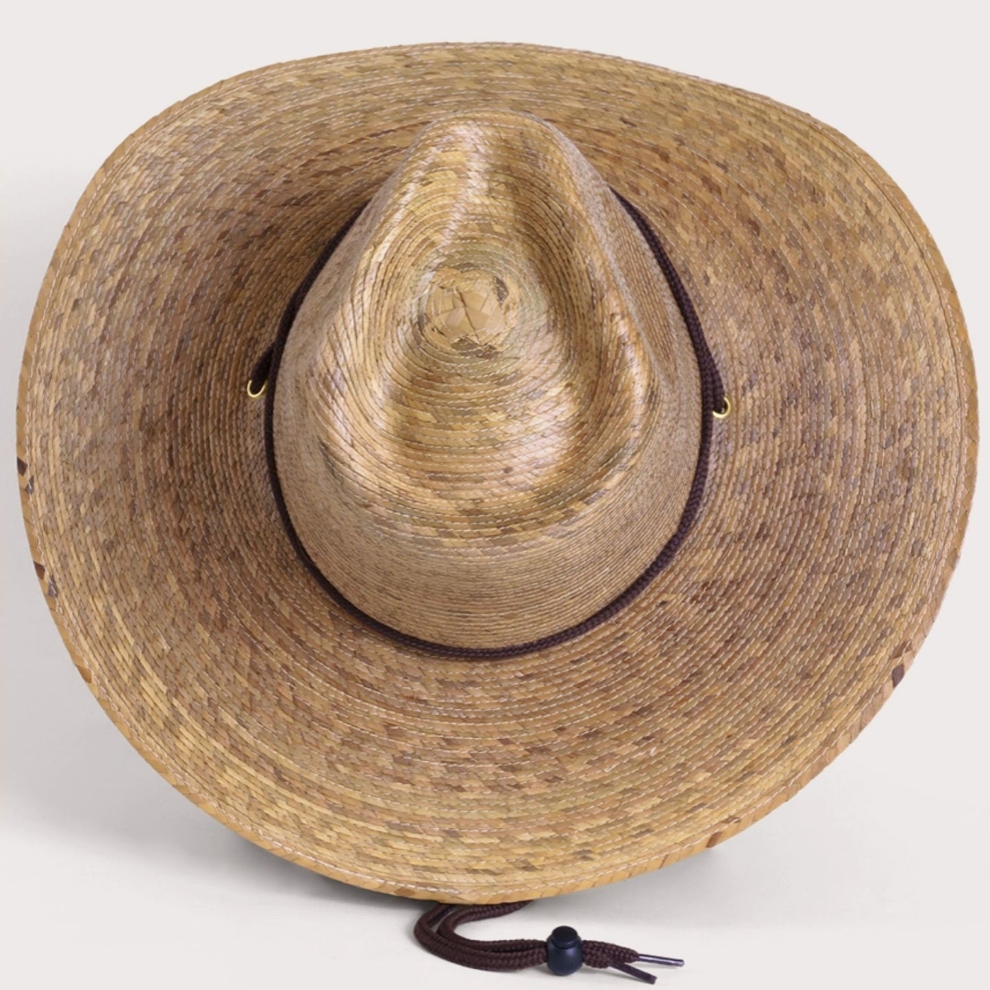 Gardener Sun Hat