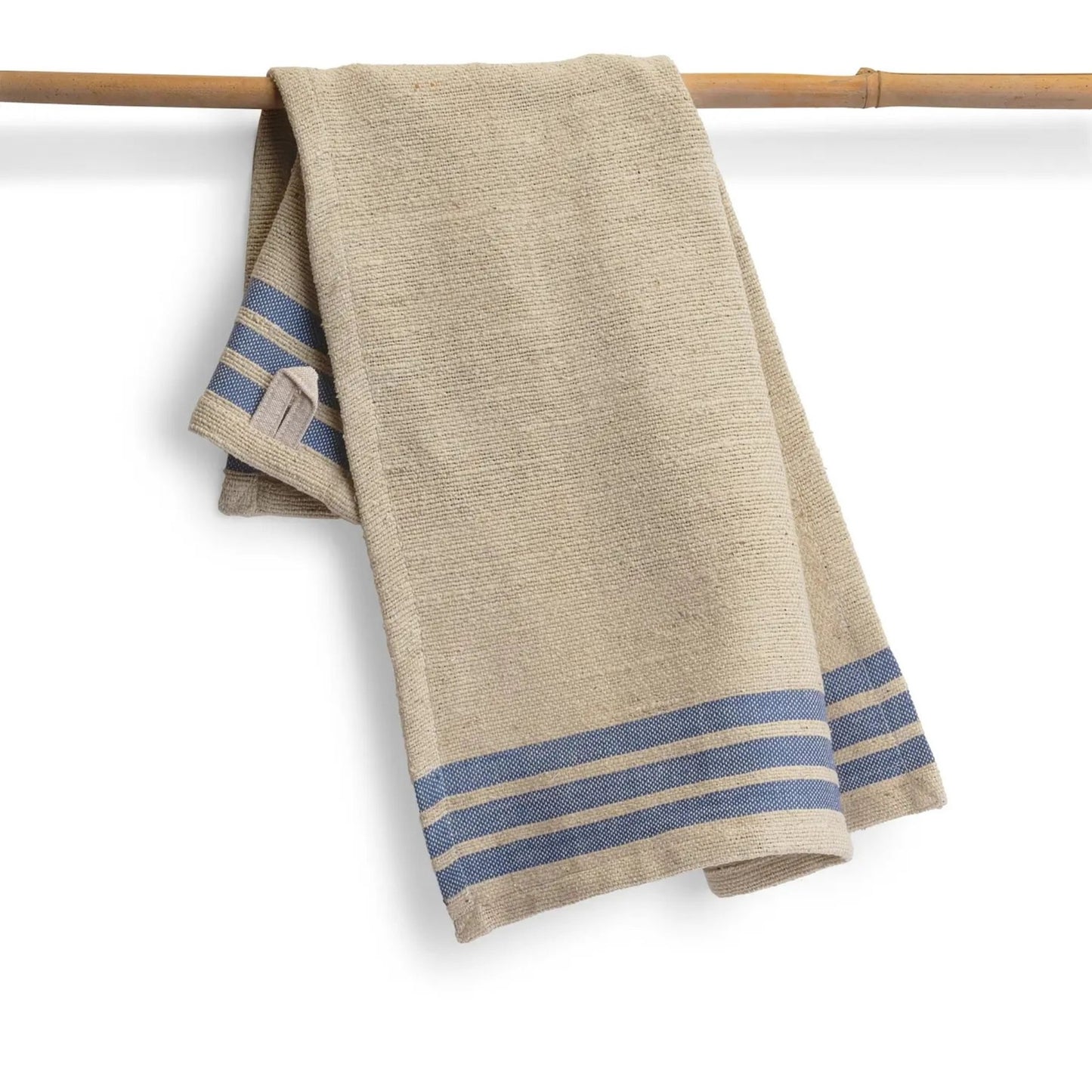 Kitchen Towel Kora Cotton