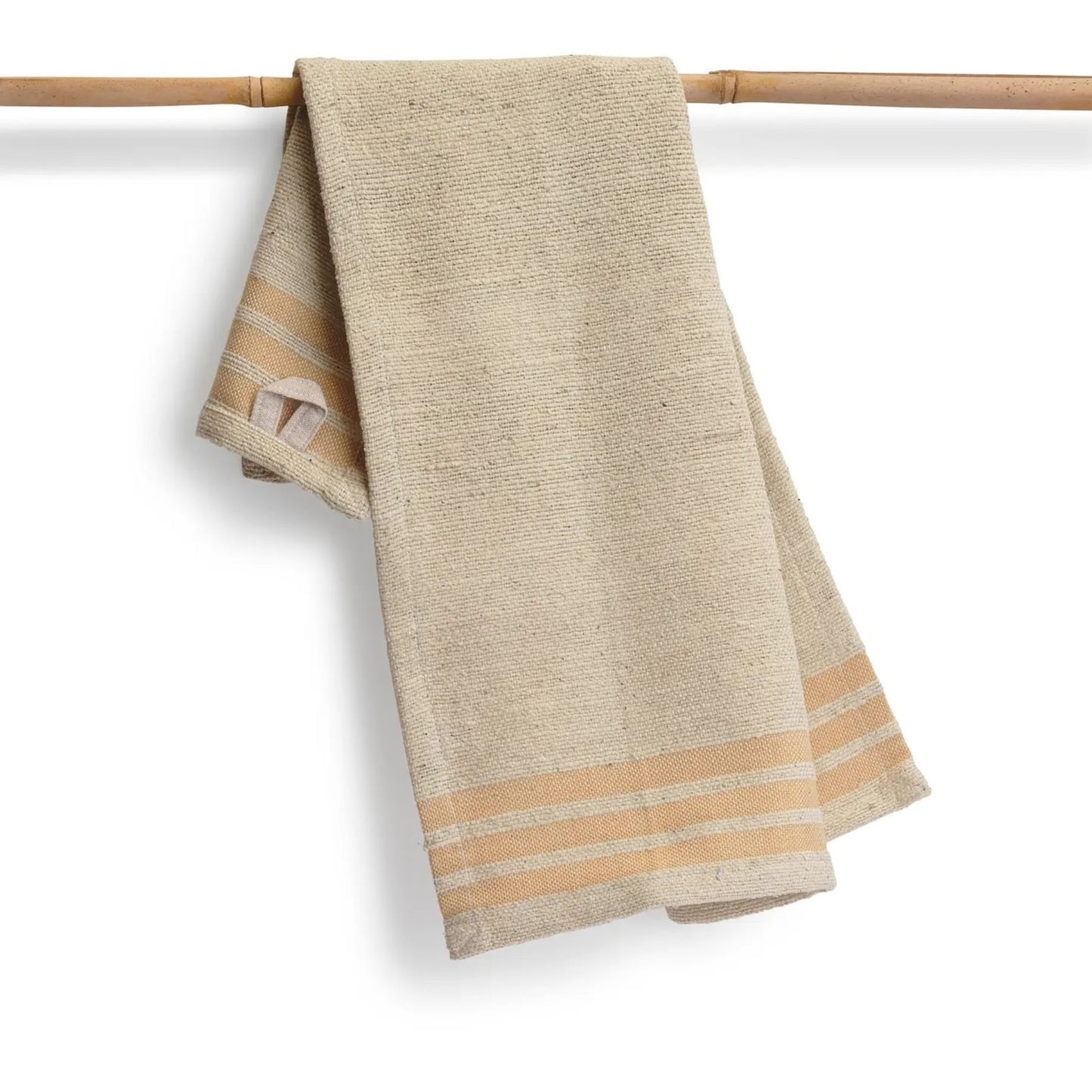 Kitchen Towel Kora Cotton