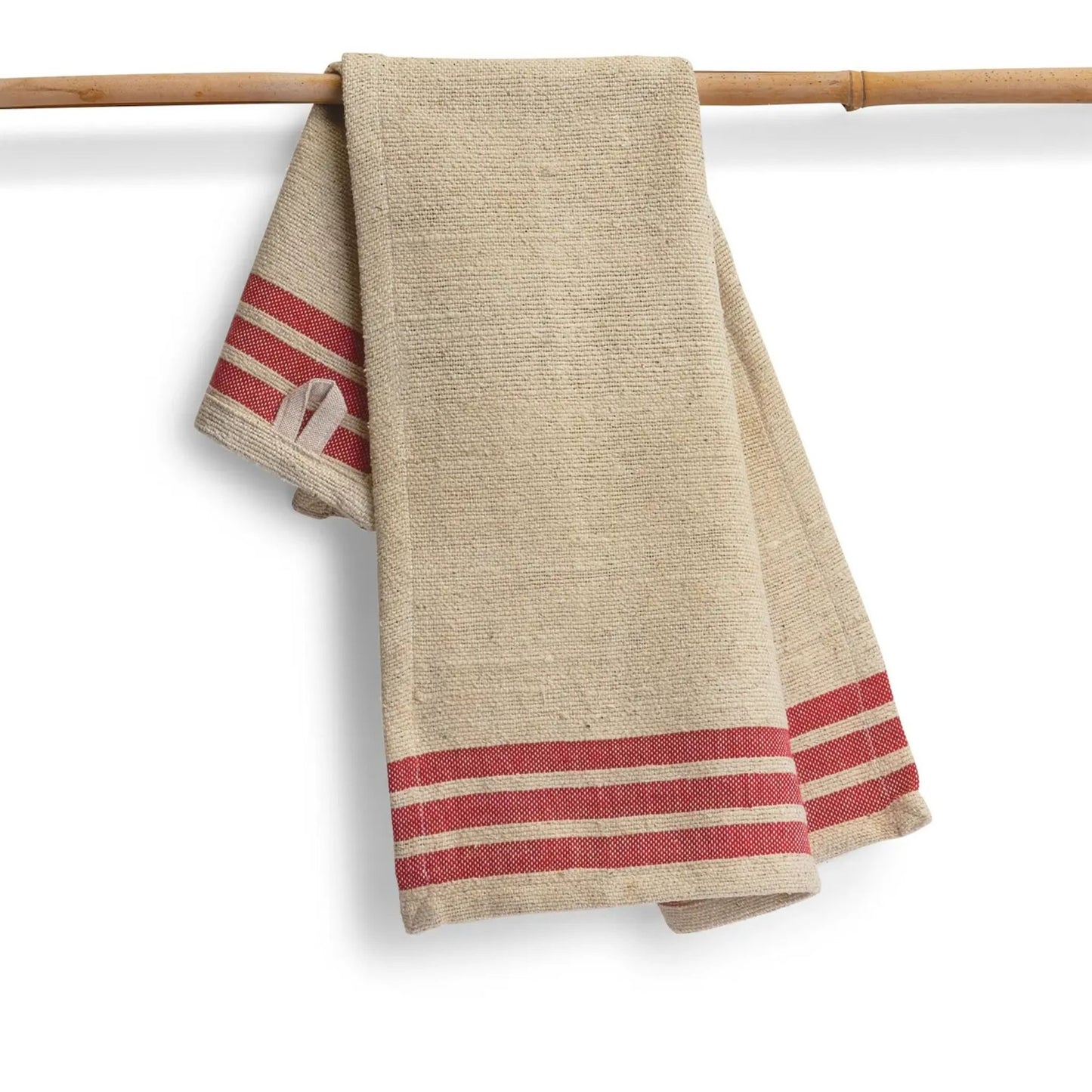 Kitchen Towel Kora Cotton