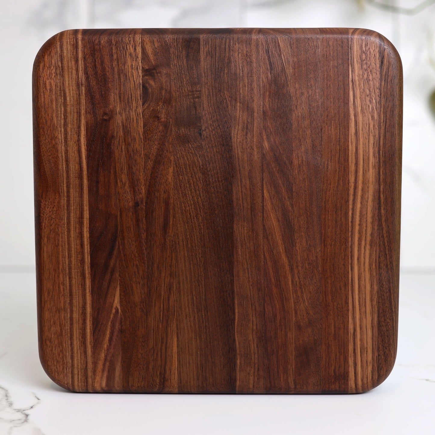 MINI Butcher Block Cutting Board