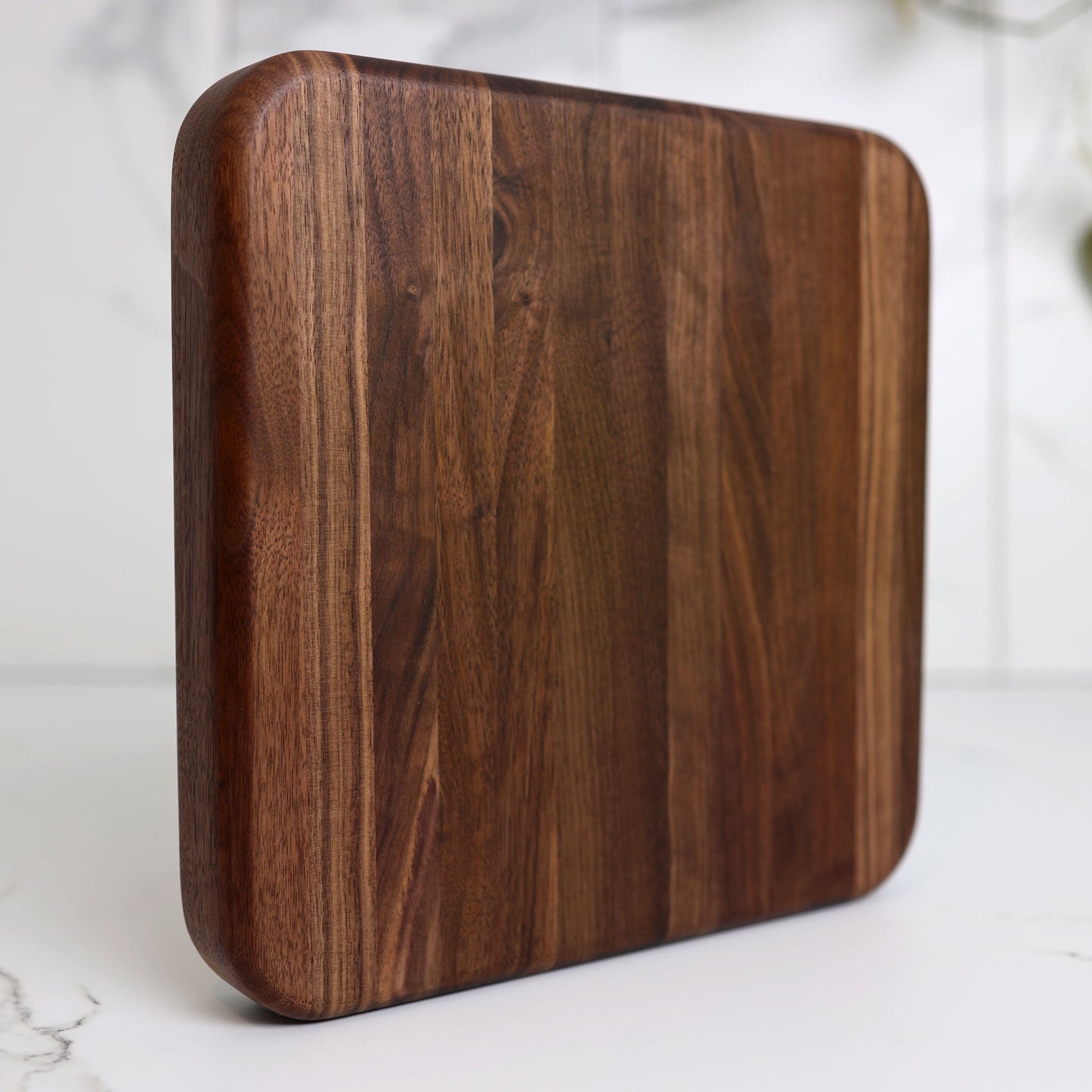 MINI Butcher Block Cutting Board