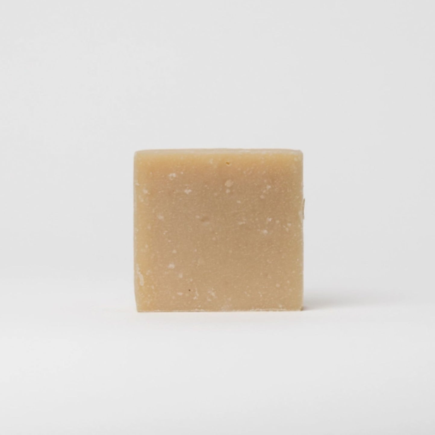 Collagen Facial Cleansing Soap Bar