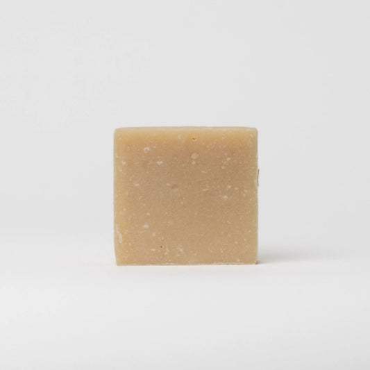 Collagen Facial Cleansing Soap Bar