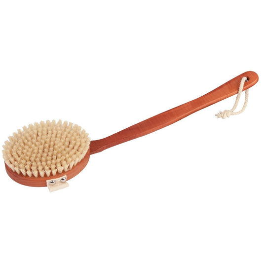 Wellness Body Dry Brush