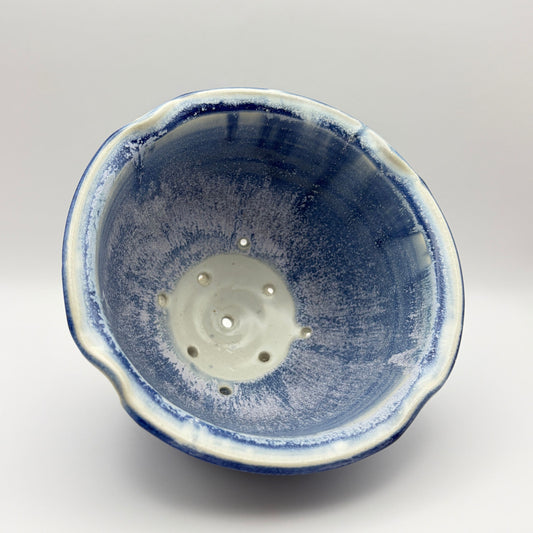 Berry Bowl by Sarah Boudinot