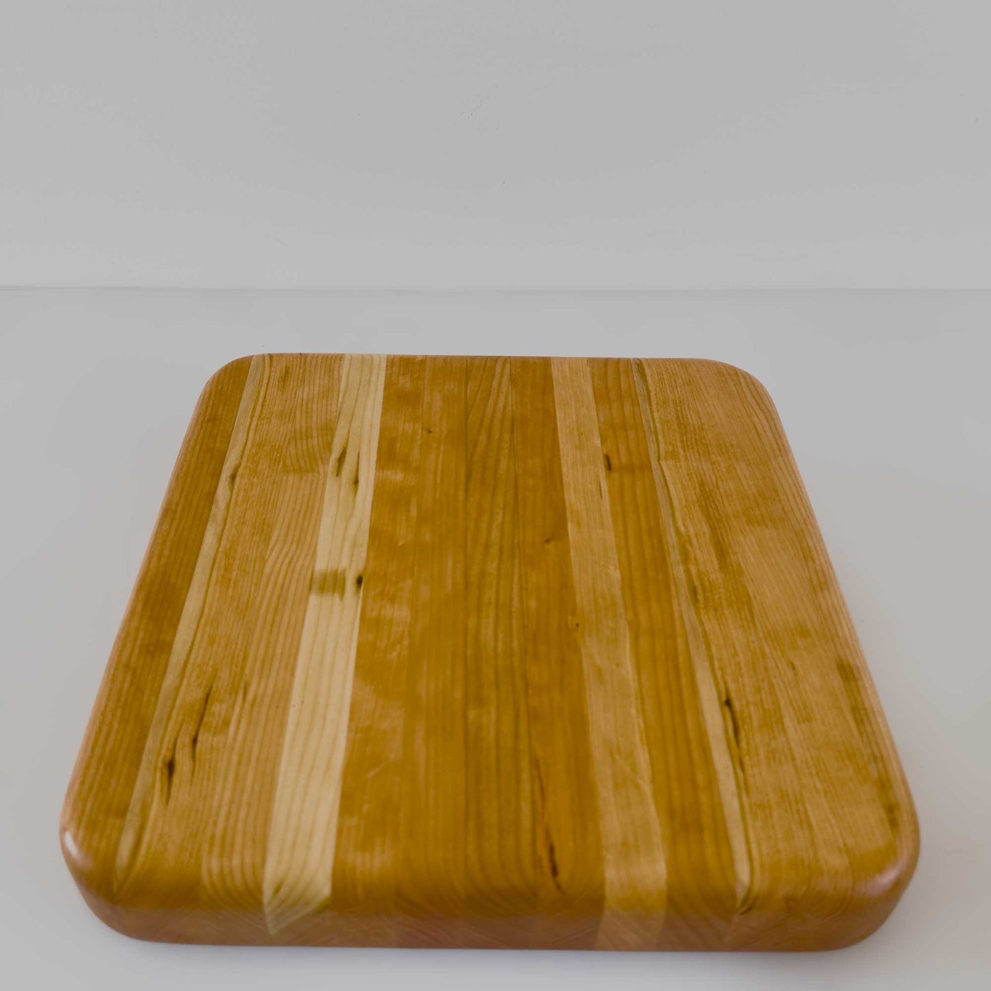 MINI Butcher Block Cutting Board