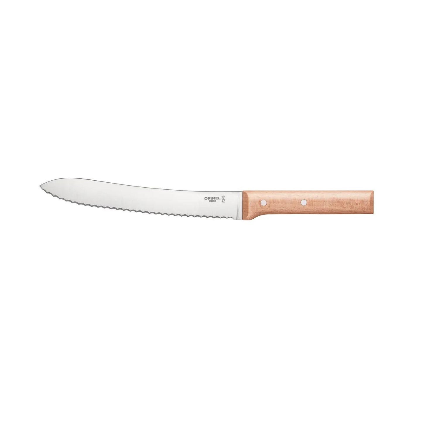 Opinel Bread Knife