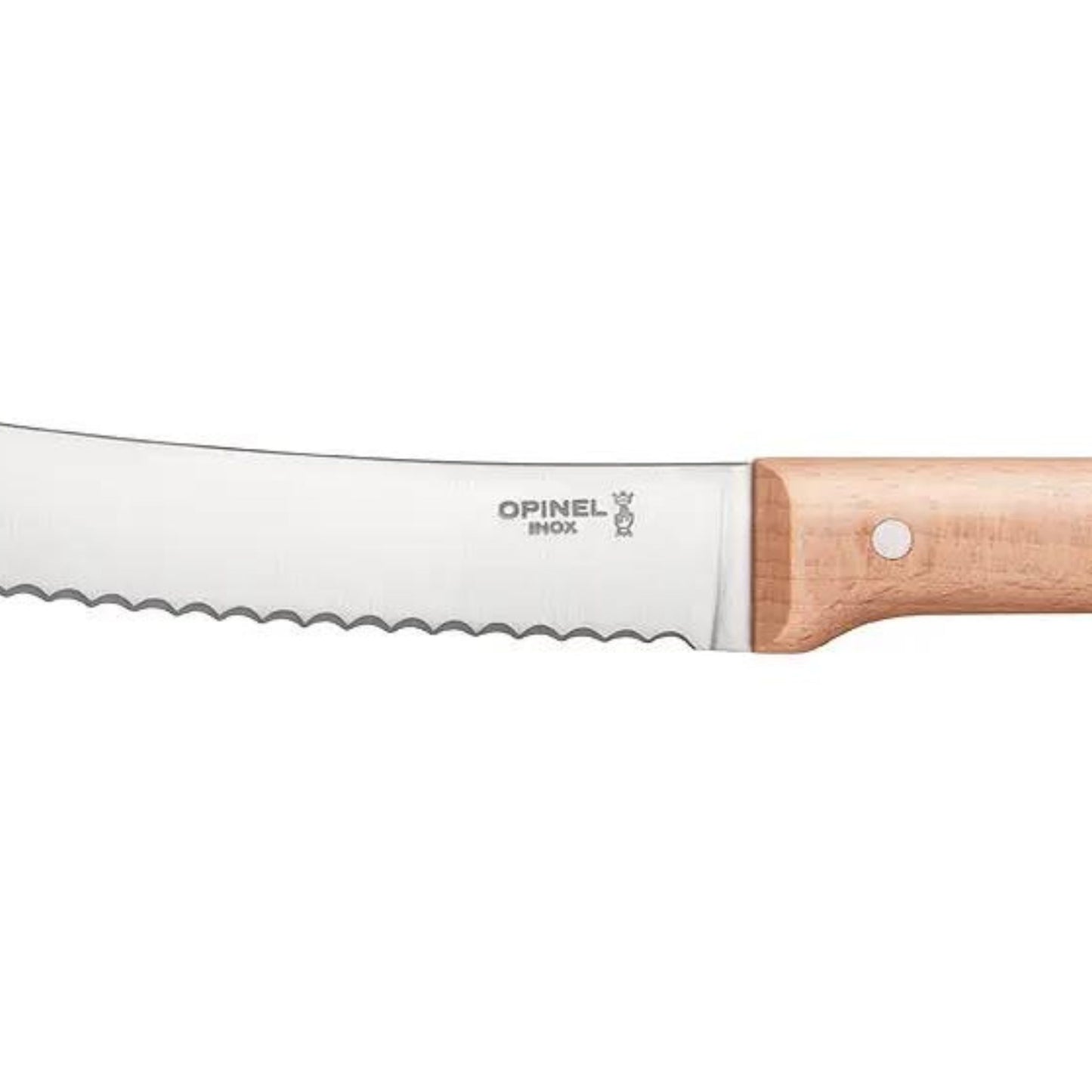 Opinel Bread Knife