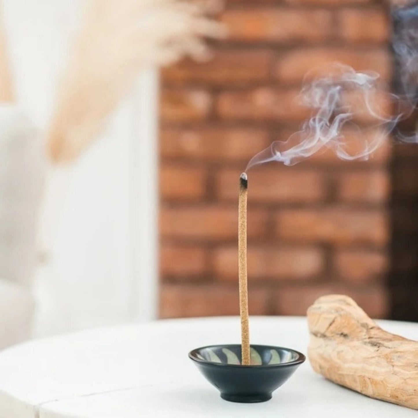 Peruvian Palo Santo Incense Sticks