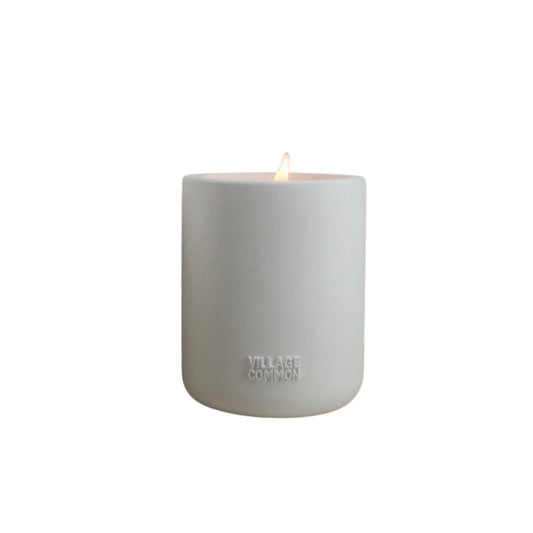 Highland Dell Candle