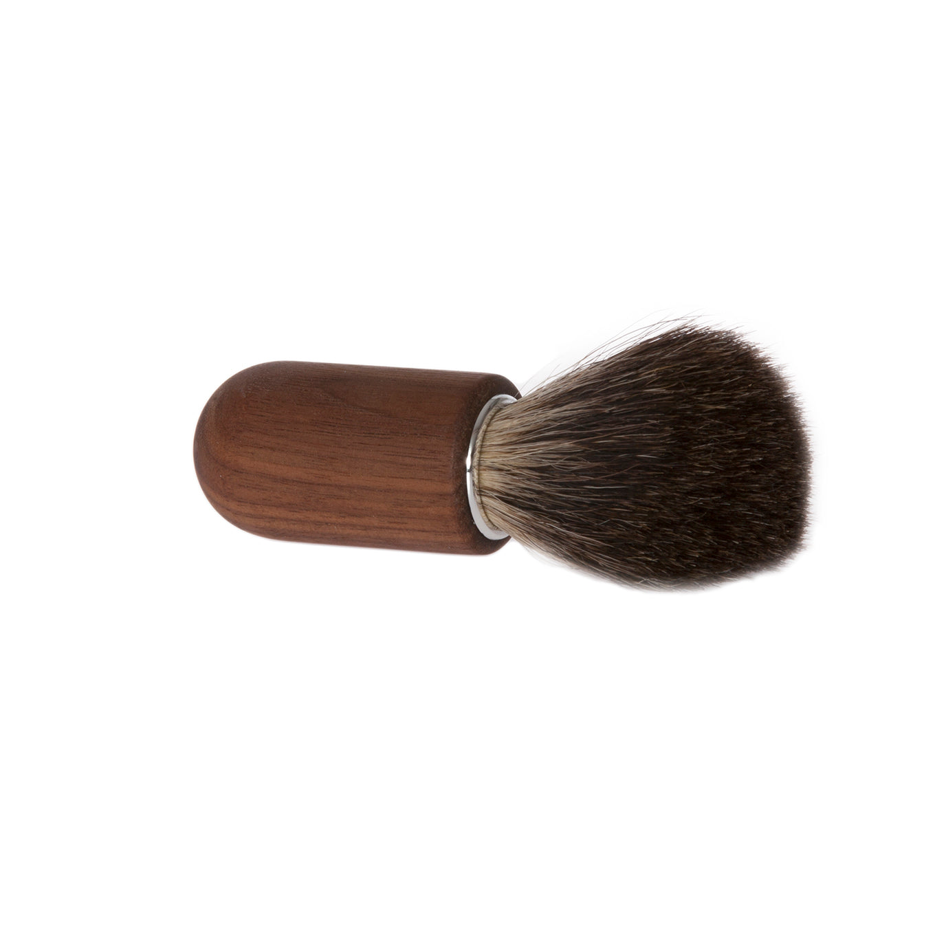 Shaving Brush