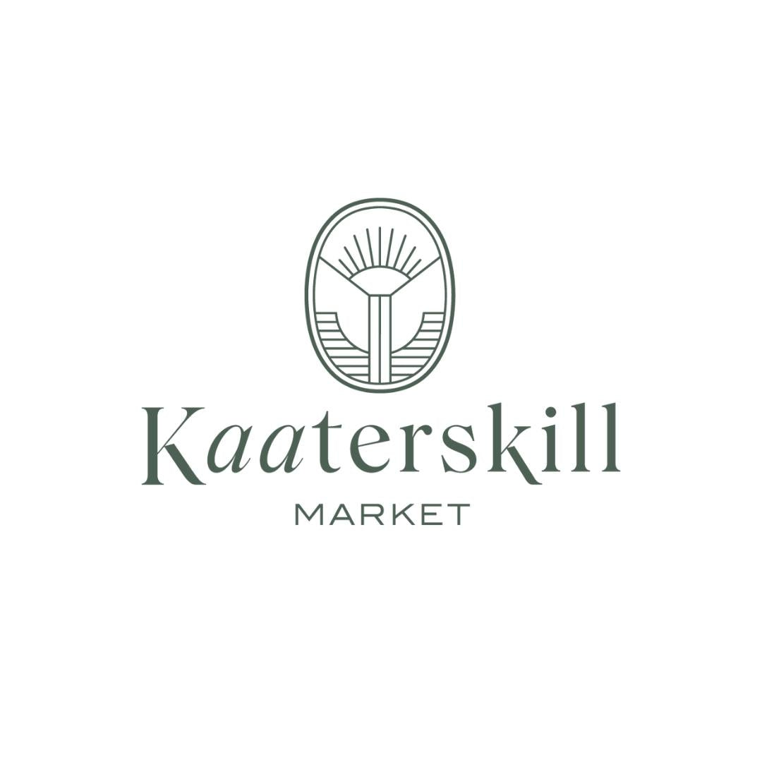 Kaaterskill Market logo 