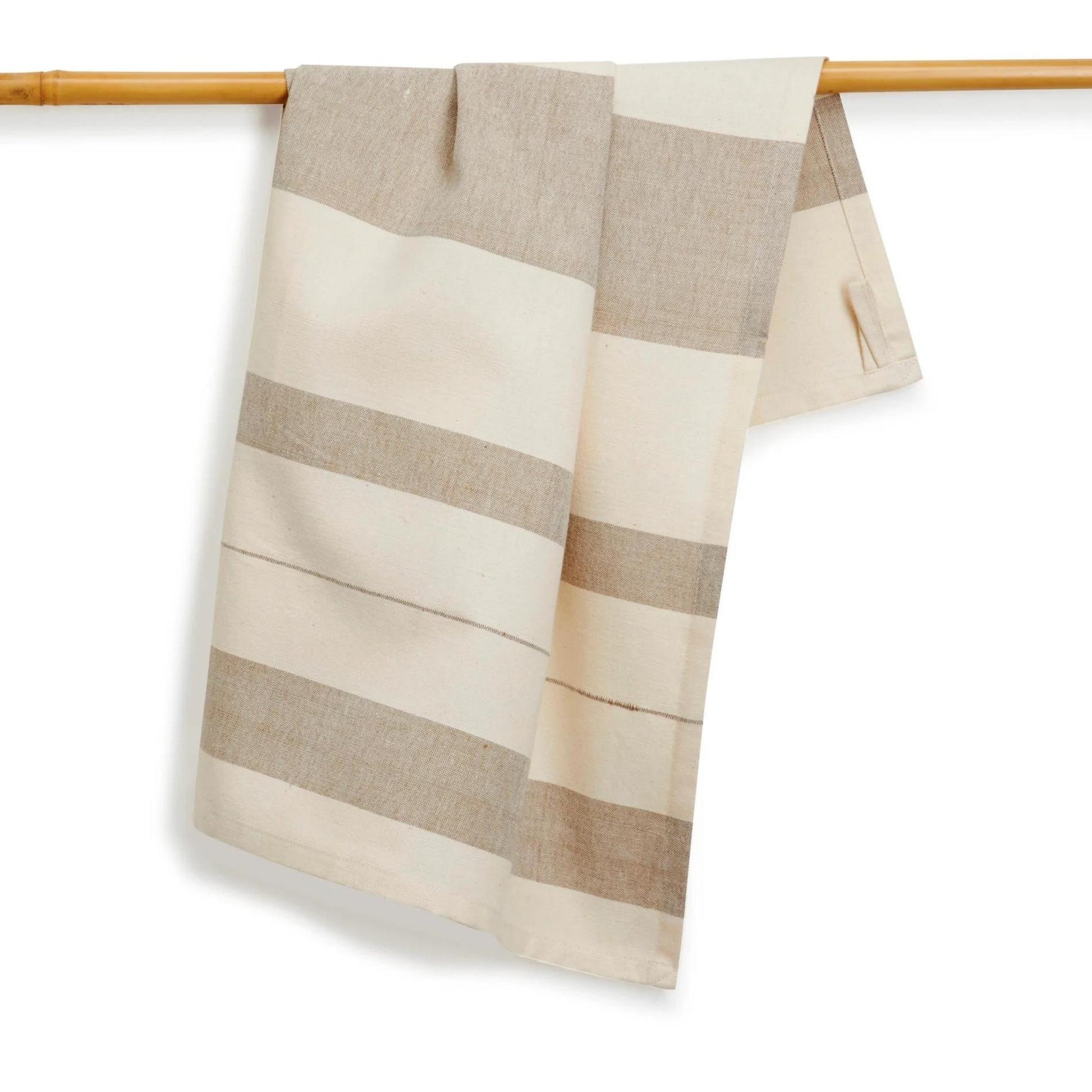 https://kaaterskillmarket.com/cdn/shop/products/bay_leaf_stripe_cotton_kitchen_towel.jpg?v=1667246198&width=1946