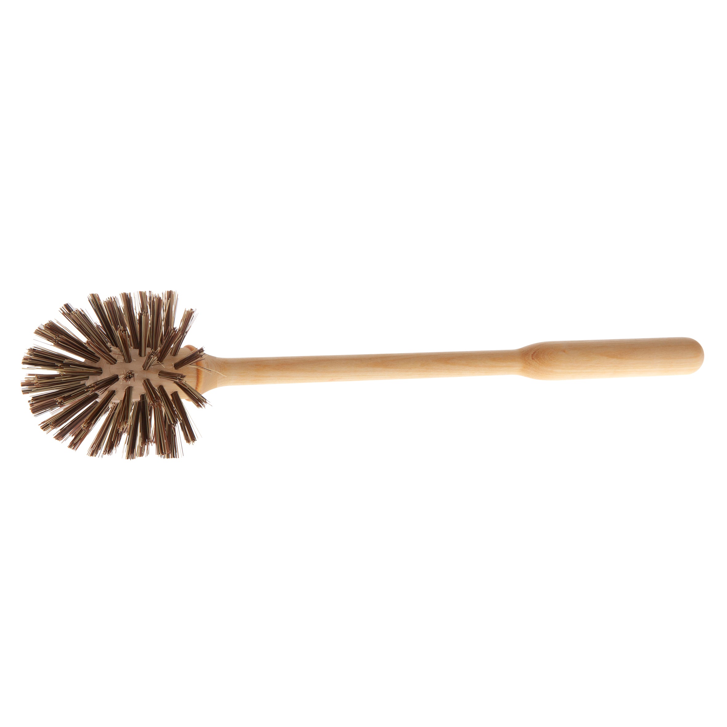 Toilet Brush Refill – Kaaterskill Market