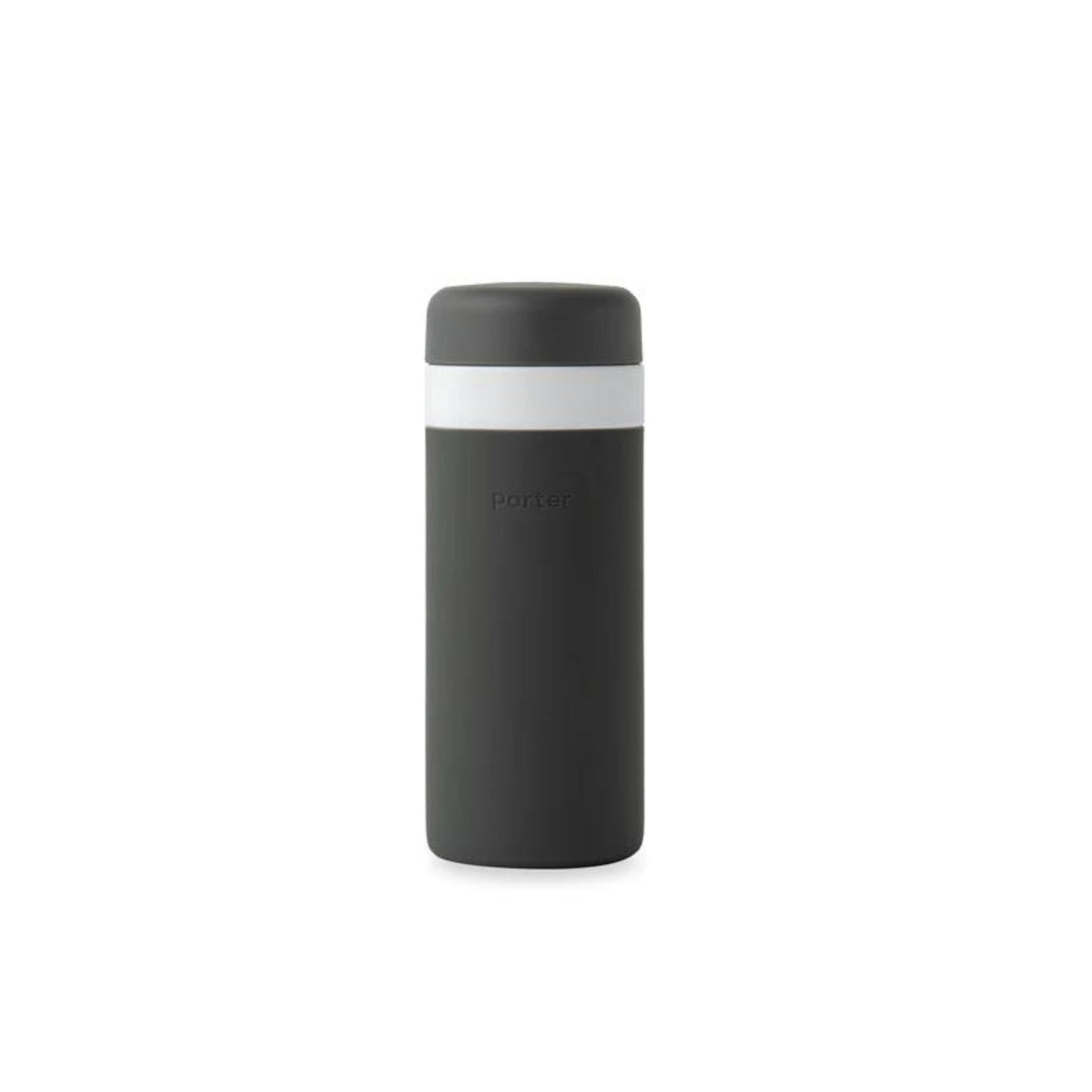 16 oz Insulated Bottle by Porter